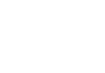 Uốn, duỗi tóc
